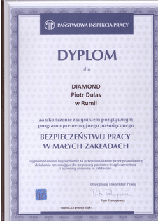 SCAN_20260211_164001874 DYPLOM.png